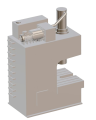Prasa_160t-removebg-preview.png