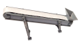 20231219_143211-removebg-preview.png