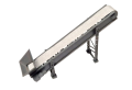 20231219_143222-removebg-preview.png