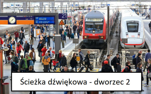 Ścieżka dworzec.png