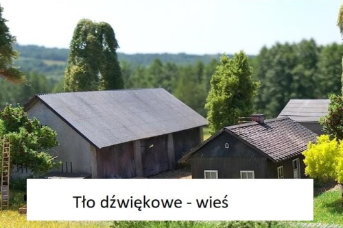 Tło wieś.jpg
