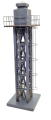 20240110_132908-removebg-preview.png