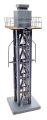20240110_132923-removebg-preview.png