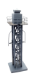 20240110_133004-removebg-preview.png