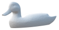 Kaczka_solo-removebg-preview.png