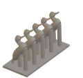 Kaczki_-removebg-preview.png
