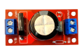 20240203_092117-removebg-preview.png