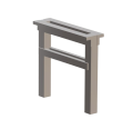 Bez_nazwy-removebg-preview (2).png