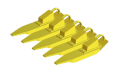 płoza_1-removebg-preview.png