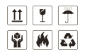 znaki-na-opakowaniach-removebg-preview.png
