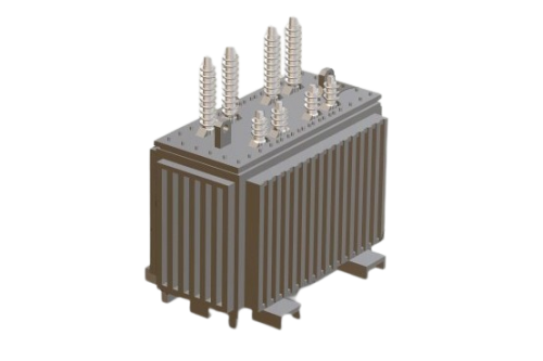 Trafo-removebg-preview (2).png