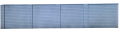 20230629_151106-removebg-preview.png