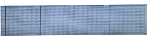 20230629_151106-removebg-preview.png