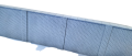 20230629_151114-removebg-preview.png