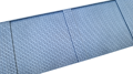 20230629_151128-removebg-preview.png