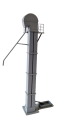 20240316_122223-removebg-preview.png