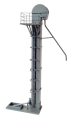 20240316_122211-removebg-preview.png
