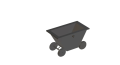 Wózek_nawęglanie_a-removebg-preview.png