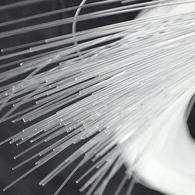 5fe0b49445799517c130b585d49d