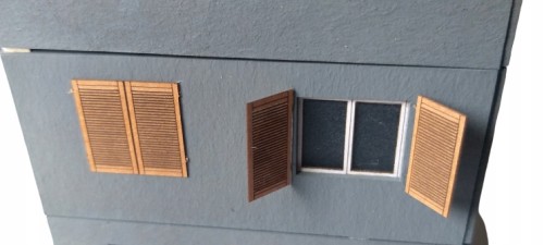 da5891b14cda87b6f47a92361d63