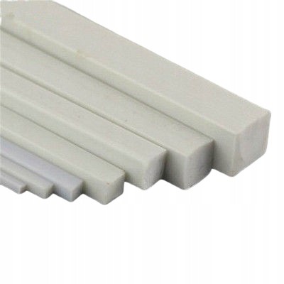 ac8b54424e3e8df4b8ad6e86779f