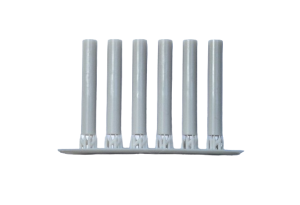 Rura 25mm rurociągu w skali 1:87