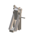 Korba_rogatki_1-removebg-preview.png