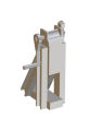 Korba_rogatki-removebg-preview.png