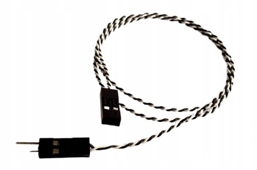 7737f2f4454ab0cb56abc46c4b4c