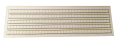 20240523_082817-removebg-preview.png