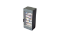 20240531_133528-removebg-preview.png