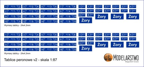 Perony numeracja v2.jpg