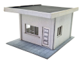 20240620_105051-removebg-preview.png