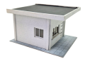 20240620_105100-removebg-preview.png