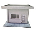 20240620_105106-removebg-preview.png