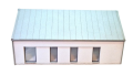 20240622_171718-removebg-preview.png