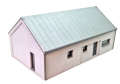 20240622_171742-removebg-preview.png