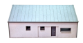 20240622_171755-removebg-preview.png