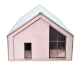 20240622_171809-removebg-preview.png