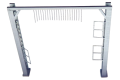 20240628_081416-removebg-preview.png