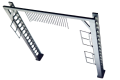 20240628_081427-removebg-preview.png