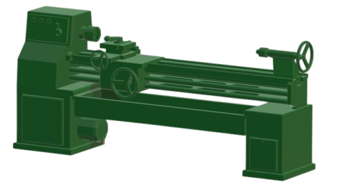 Tokarka_2-removebg-preview.png