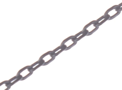 Łańcuszek a.png