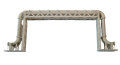 20240727_113639-removebg-preview.png