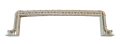 20240727_113820-removebg-preview.png
