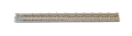 20240727_113752-removebg-preview.png