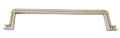 20240727_113944-removebg-preview.png