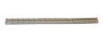 20240727_113906-removebg-preview.png