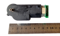20240822_121928-removebg-preview.png