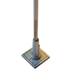 20231013_172612-removebg-preview (1).png